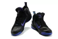 lebron james chaussures nike basketball lebron9 pour hommes lan,requin tn air max nike maxtnplus